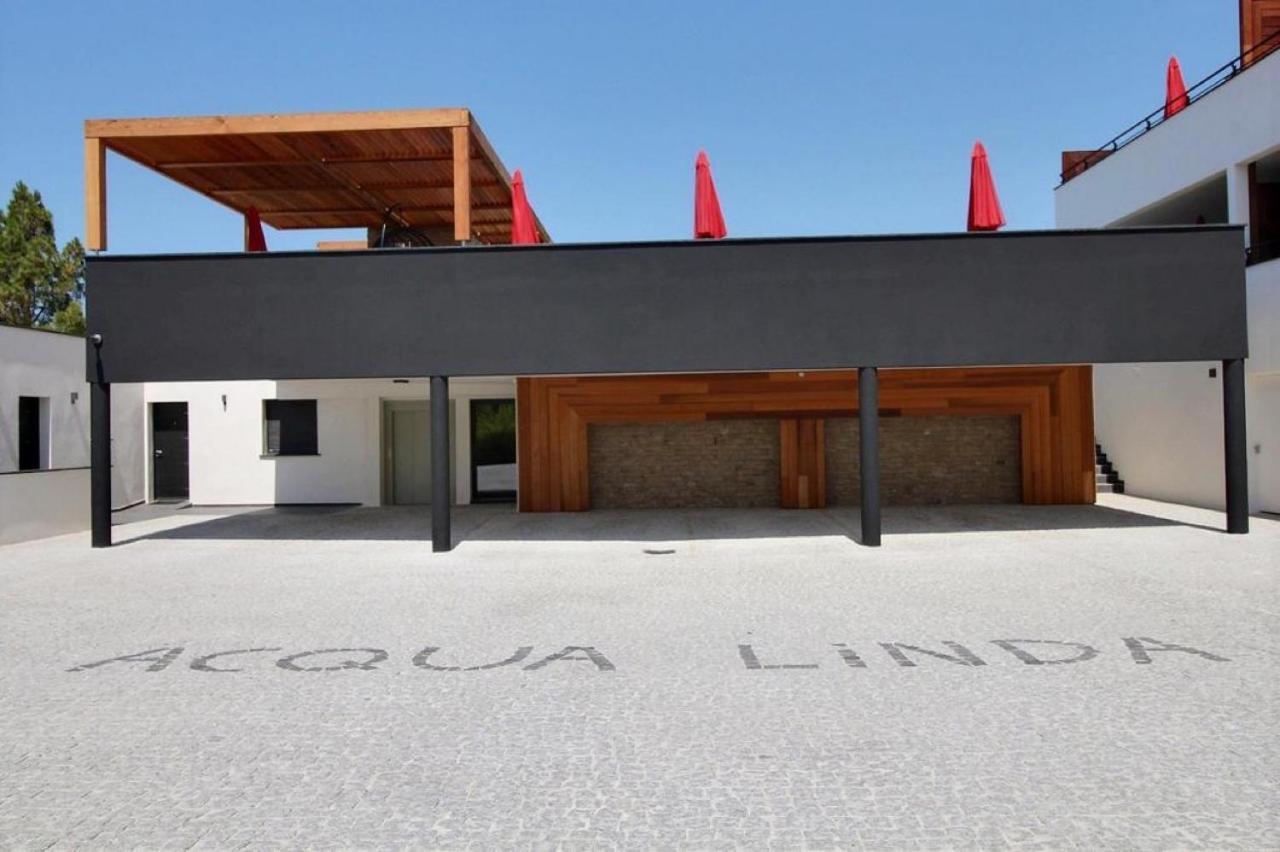 Studio Porticcio Agosta Plage Bagian luar foto